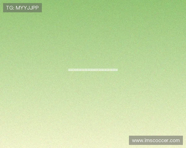 乐健体育官网入口网页版确保用户安全稳定登录体验和高清赛事直播观看
